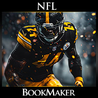 2024 NFL Defensive Rookie of the Year Props 2024 NFL Defensive Rookie of the Year Props